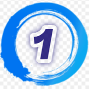 Mozilla Firefox browser logo