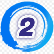Mozilla Firefox browser logo