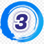 Mozilla Firefox browser logo