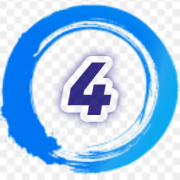 Mozilla Firefox browser logo