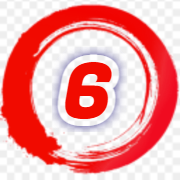 Mozilla Firefox browser logo