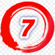 Mozilla Firefox browser logo