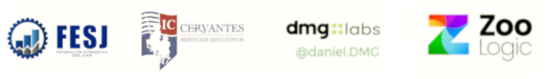 diapo4