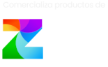 zoologic