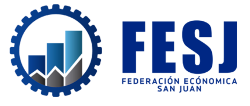 FESJ