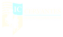 isc