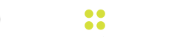 DMG