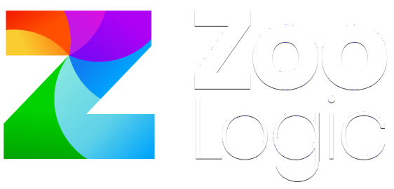zoologic